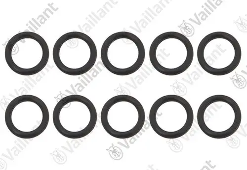 VAILLANT-O-Ring-x10-MAG-11-0-1-GX-u-w-Vaillant-Nr-0020206057 gallery number 1